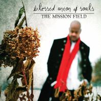 The Mission Field Mp3