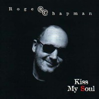 Kiss My Soul Mp3
