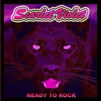 Ready To Rock Mp3