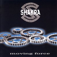 Moving Force Mp3