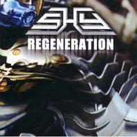 Regeneration Mp3