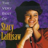 The Very Best Of Stacy Lattisaw Mp3