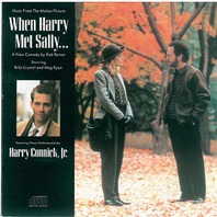 When Harry Met Sally Mp3