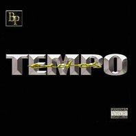 Tempo Exitos Mp3