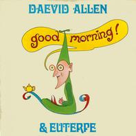 Good Morning (Reissued 2007) (Bonus Tracks) Mp3