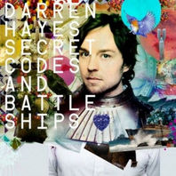 Secret Codes And Battleships (Deluxe Edition) CD1 Mp3