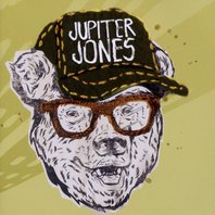 Jupiter Jones Mp3