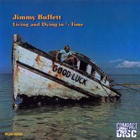 Living And Dying In 3/4 Time (Reissue 1990) Mp3