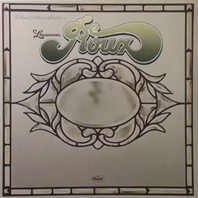 Louisiana's Le Roux (Vinyl) Mp3