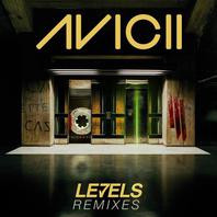 Levels (Remixes) Mp3