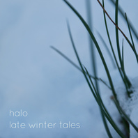Late Winter Tales Mp3