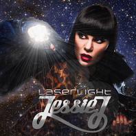 LaserLight (Feat. David Guetta) (CDS) Mp3