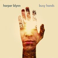 Busy Hands Mp3