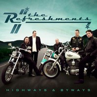 Highways And Byways Mp3