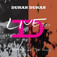 A Diamond In The Mind (Live) Mp3