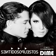 Dime (CDS) Mp3