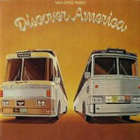 Discover America (Vinyl) Mp3
