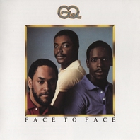 Face To Face (Expanded Edition) Mp3