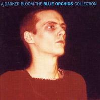 A Darker Bloom (Vinyl) Mp3