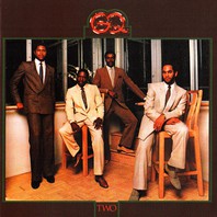 GQ Two (2012 Expanded Edition) Mp3
