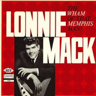 The Wham Of That Memphis Man (Reissue 2006) Mp3
