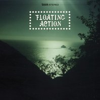Floating Action Mp3