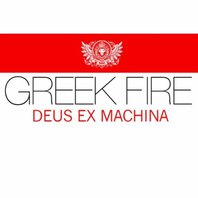 Deus Ex Machina Mp3