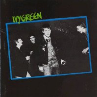 Ivy Green (Reissue 2011) Mp3