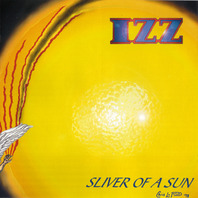 Sliver Of A Sun Mp3