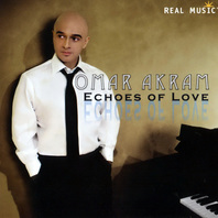 Echoes of Love Mp3