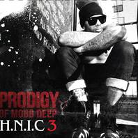 H.N.I.C. 3 (Deluxe Edition) Mp3