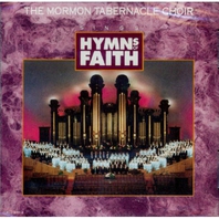 Hymns Of Faith Mp3