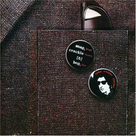 Snap, Crackle And Bop (Reissue 2005) (Bonus tracks) Mp3