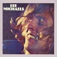 Lee Michaels (Remastered 1996) Mp3