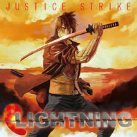 Justice Strike Mp3