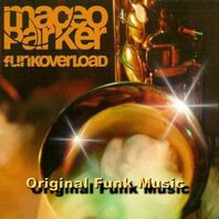 Funk Overload Mp3