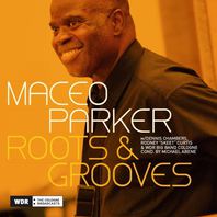 Roots & Grooves CD1 Mp3