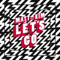 Let's Go (CDS) Mp3