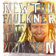 Write It On Your Skin (Deluxe Edition) Mp3