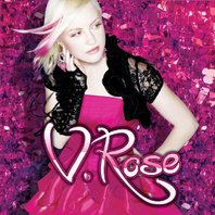 V. Rose Mp3