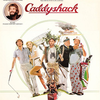 Caddyshack (Vinyl) Mp3