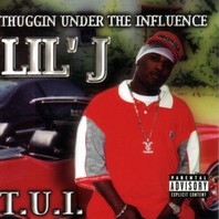 Thuggin Under The Influence Mp3