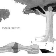 Poetics CD2 Mp3