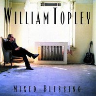 Mixed Blessing Mp3