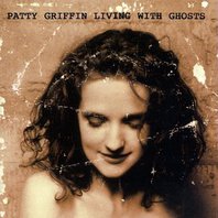 Living With Ghosts Mp3