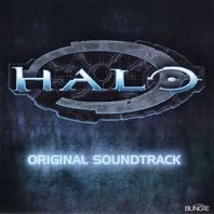 Halo Original Soundtrack Mp3