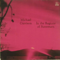 In The Regions Of Sunreturn (Reissue 1991) Mp3