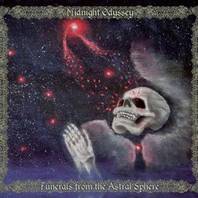 Funerls From The Astral Sphere Mp3