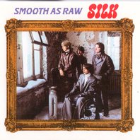 Smooth As Raw (Reissued 2012) Mp3