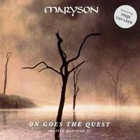 On Goes The Quest (Master Magician II) Mp3